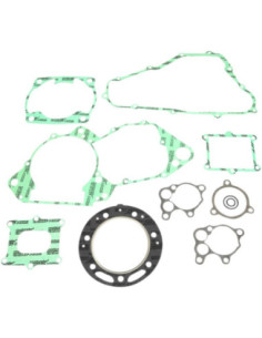GASKET KIT COMPLETE HON