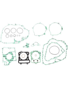 GASKET KIT COMPLETE KAW