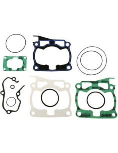 GASKET KIT YZ125 CYL