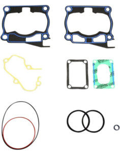 GASKET KIT TOP END YAM
