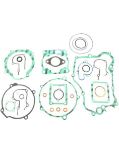 GASKET KIT COMPLETE YAM