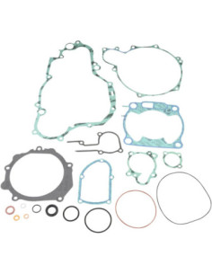 GASKET KIT COMPLETE YAM
