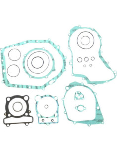GASKET KIT COMPLETE YAM