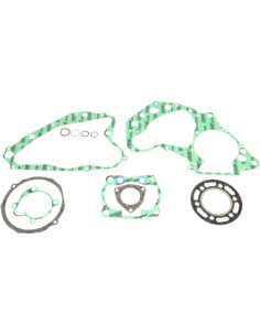 GASKET KIT COMPLETE SUZ