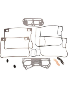 GASKET ROCKER BOX 92-99