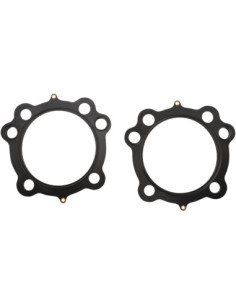 GASKET HD .04EVO 3.625