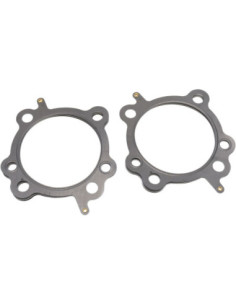 GASKET HEAD .040 95TC