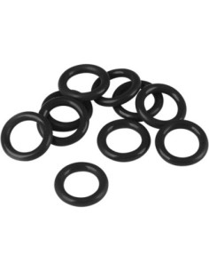O-P INNR SMALL ORING99-17