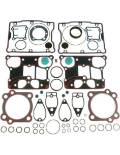 TOP END GASKET SET99-16TC