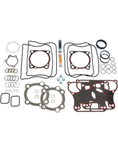 TOP END GSKT SET 86-90 XL