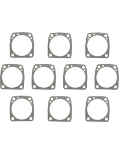 CYL.BASE GASKET 84-99B.T.