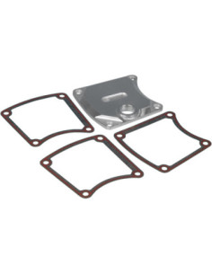 MTAL TFLON INSP 85-06 B/T