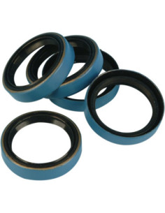 BLUE MAIN SEAL 91-06 B/T
