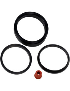 INT MNFLD SEAL KIT44MM CV