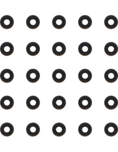 57-85XL 63-84BT OIL LN