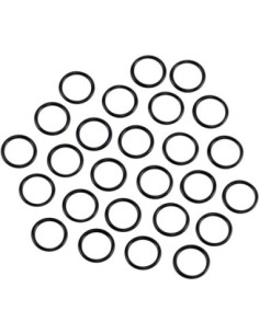 L70-03 OIL SCRN/PMP O-RNG