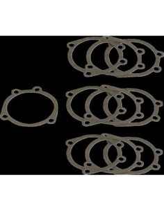 88-06 HD CARB-AIR CNR GSK