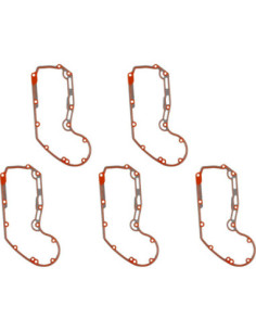 GASKET CAM CVR 00-19 XL