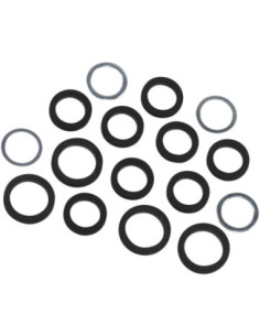 PROD TUBE KT RUBB 48-79BT