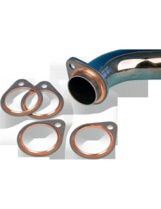 66-84 BT FIRE-RING EX GSK