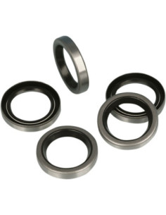 PUNKT SL METAL OD 70-99BT
