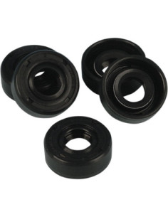 74 CLUT HUB NT SEAL 65-84