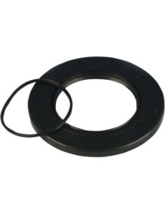 L84-94BT 5SP M-SHFT SEAL