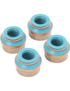 SEAL VALVESTEM 84-04 EVO