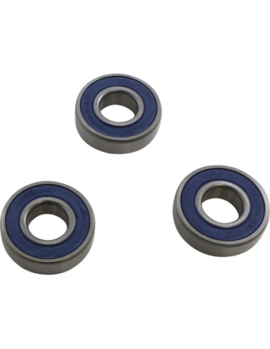 WHEEL BEARING KIT 25-1251