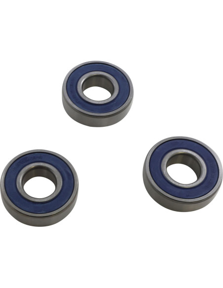 WHEEL BEARING KIT 25-1251