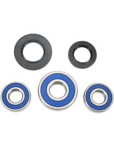 WHEEL BEARING KIT 25-1269