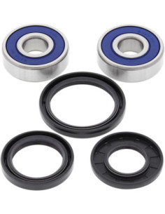 WHEEL BEARING KIT 25-1310