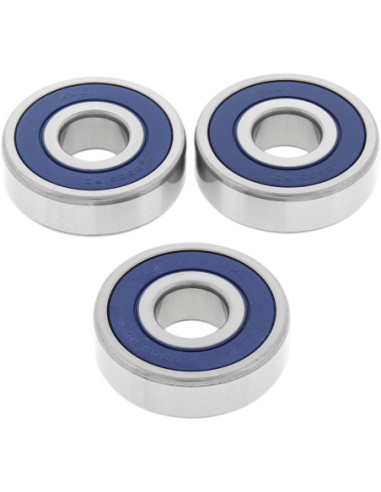 WHEEL BEARING KIT 25-1327