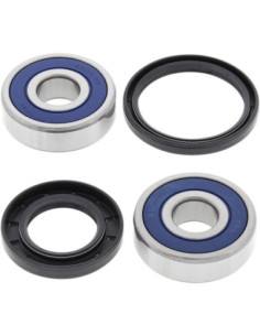 WHEEL BEARING KIT 25-1334
