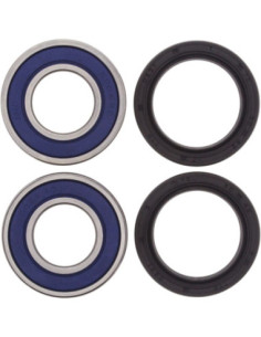 WHEEL BEARING KIT 25-1389
