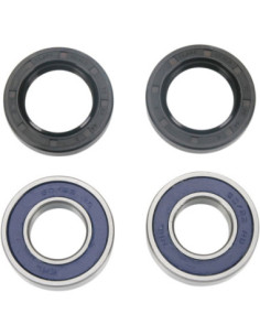 WHEEL BEARING KIT 25-1403