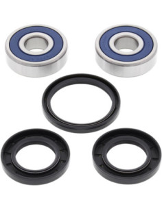 WHEEL BEARING KIT 25-1448
