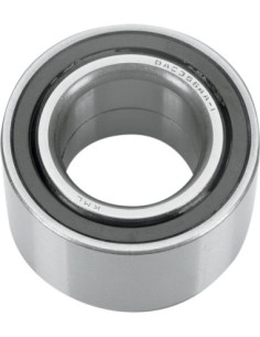MOOSE WHEEL BEARING KIT