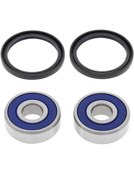 BEARING KIT WHL 25-1147