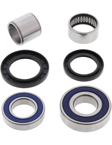 BEARING KIT WHL 25-1475