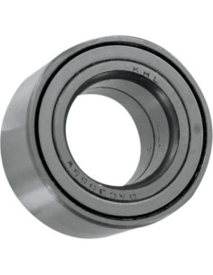BEARING FR/RR WHEEL YAM/AC