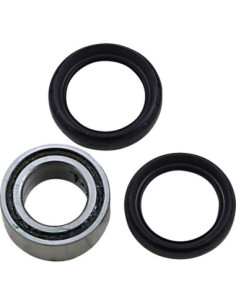 BEARING RR WHEEL TRX RINCON