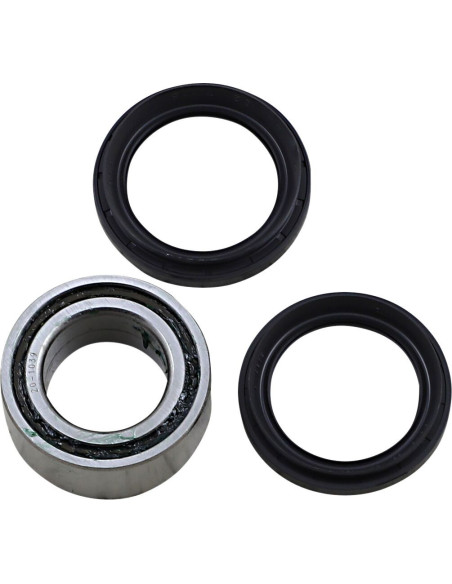 BEARING RR WHEEL TRX RINCON