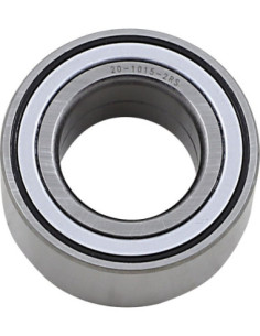 BEARING FR WHEEL-LTV/KVF
