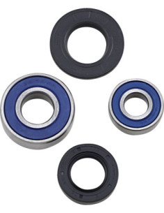 BEARING FR WHEEL POLARIS
