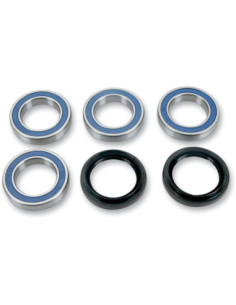 RR RATO GUOLIS YFZ450