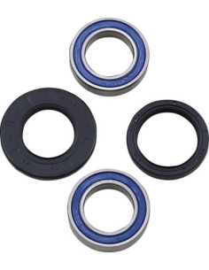 BEARINGWHEEL FR-HUSKY