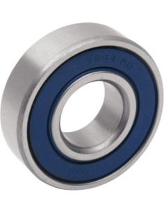 BEARING WHL OEM 9009