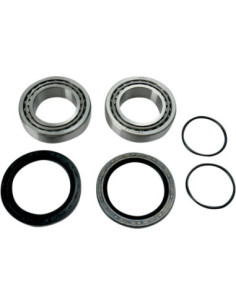 BEARING KIT WHEEL RR