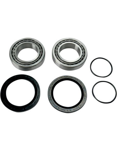 BEARING KIT WHEEL RR
